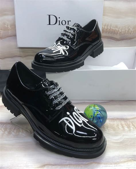 dior clothes price|dior shoes price south africa.